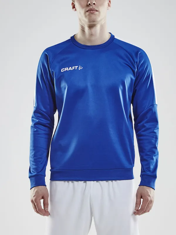 1906980_346900_Progress R-Neck Sweather_C1.jpg